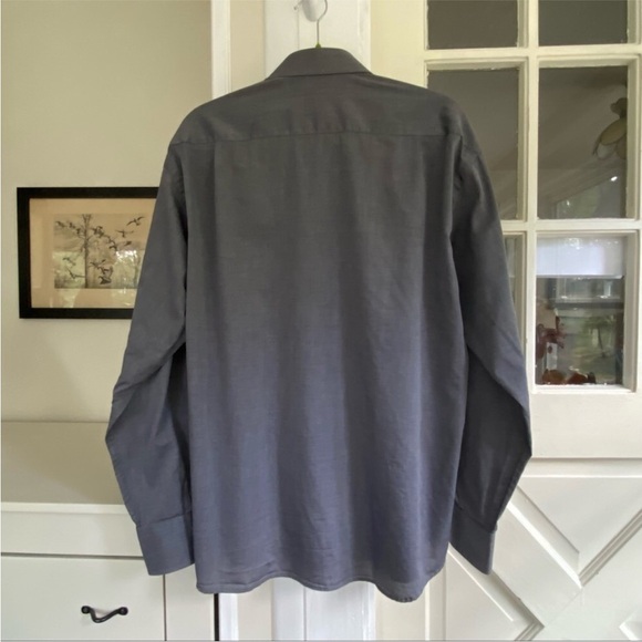 IGS Men's Shirt - Picture 3 of 10